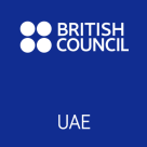 British Council