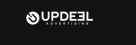Updeel Portal