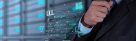 P T Marketing Management