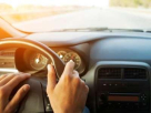 Fluxe Rent A Car