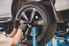 Jackson Tyres L.l.c