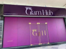 Glam Hub Beauty Centre