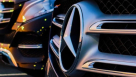 Imtiaz Ahmed Car Rental