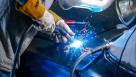 Instant Power Electromechanical Works