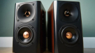 Signal Sound System