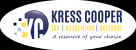 Kress Cooper Management Consultants