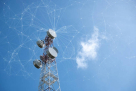 Secura Telecom Trading
