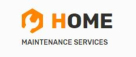 ATIS Technical Services