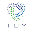 The Cleanroom Market