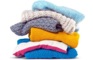 Soapy Joes Laundry