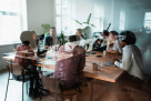 Snaptel Trading