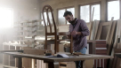 Black Stallion Furniture Upholstery