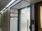 Alalwah General Trading