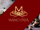 Mamounia