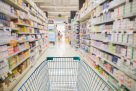North Zone Elite Supermarket