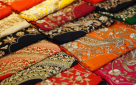 Arshi"s Boutique Trading