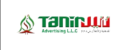 Tanir Advertising