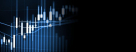 Virginia Middle East Trading