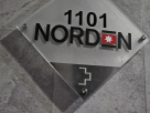 Norden Dmcc