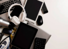Advance Way Mobile Phones Trading