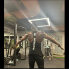 Fox Brain Fitness