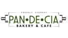 Pandecia Bakery & Cafe