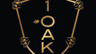 1 Oak Dubai