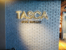 Tasca
