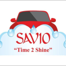 Savio Parking Car Washing