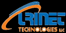 Trinet Technologies