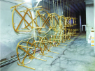 Al Amanah Metal Coating
