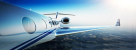 Aero Private Jet