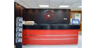 Lonestar Technical Services