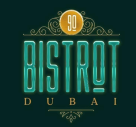 Bistrot Novanta Restaurant