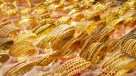 Al Raed Jewellery