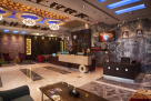Rose Park Hotel