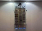 Greenland Hr Consultancy