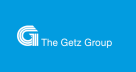Getz Global Technologies