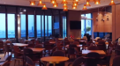 Laquila Cafe And Restaurant