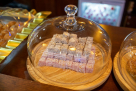 Al Rayyan Sweets
