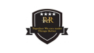 Rapid Response Security Services