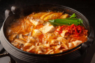 Hai Di Lao Hot Pot