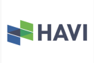 Havi