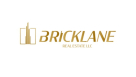 Bricklane Real Estate