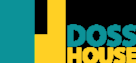 Doss House Marketing Services