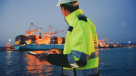 Delwar Marine Ships And Boats Maintenance Services