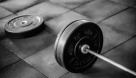 Desi Rock Gym