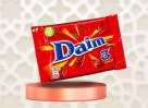 Arab Sweet ​confectionery