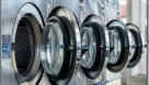 Al Beet Al Shamil Laundry