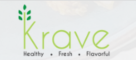 Krave Cafe